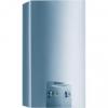 VAILLANT turboMAG 14 2 tfolys vzmelegt gzzem turbs