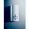 Vaillant MAG pro 10-0 XZ gz vzmelegt fali tfolys vzmelegt (rlngos) vsrls