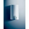 Vaillant turboMAG 14-2 gz vzmelegt fali tfolys vzmelegt (311463)