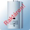 Vaillant MAG PRO 10 0 XZ tfolys gz vzmelegt