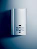 Vaillant MAG pro 10-0/0-3 XZ gzzem kmnyes tfolys vzmelegt