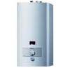 Vaillant MAG pro 10-0 XZ-tfolys gz vzmelegt