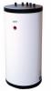 Fg SR-120 ll melegvz-trol falikaznhoz. Henger alak 120 literes