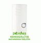 KOSPEL EPP Maximus 36 kW tfolys vzmelegt Radeco (00205)