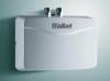 VAILLANT VED H 4 1 N miniVED tfolys vzmelegt elektromos nyi