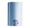 VAILLANT atmoMAG 11 0 XI tfolys vzmelegt gzzem kmnyes 11 l p 19kW