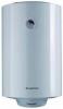 ARISTON PRO r 80 trols vzmelegt, elektromos, 80l, 1.8kW