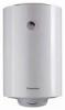 Ariston Pro R 50V elektromos vzmelegt