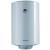 ARISTON PRO r 80 trols vzmelegt, elektromos, 80l, 1.8kW