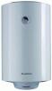 Ariston Pro R 80 fali trols elektromos vzmelegt (01490)