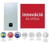 Ariston Velis Premium VLS 80 elektromos vzmelegt