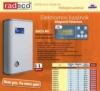 Radeco EKCO.M1 24z elektromos kazn