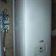 Protherm Ray 9 KW os elektromos kazn