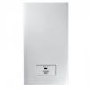 Saunier Duval Renova Electric 9 Kw elektromos kazn