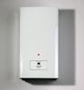 Saunier Duval Renova Electric 9kW elektromos kazn