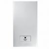 Saunier Duval Renova Electric 6 kw Elektromos Kazn