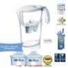 Laica Clear Line vzszr kancs FEHR