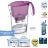 Laica Clear Line vzszr kancs LILA