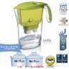 Laica Clear Line vzszr kancs ZLD