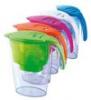 Laica Color Clear Line vzszr kancs