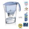 Laica Clear Line vzszr kancs (kk)