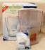 Brita Aluna vzszr kancs 2,4 literes,1 db szr