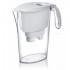 LAICA CLEAR LINE VZSZR KANCS FEHR