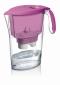 Laica Color Clear Line vzszr kancs, lila