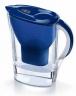 Brita 100003 Marella Cool Memo (kk) Vzszr kancs