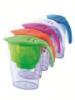 LAICA Color Clear Line vzszr kancs