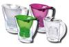 BWT Tea&Coffee vzszr kancs, 3,6 literes