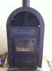 Wamsler Kamino Mtra kandall - pletgpszet, hts, fts
