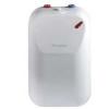 Ariston ARKSH 5 U elektromos fali trols vzmelegt vsrls
