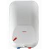 Ariston ARKSH 5 O elektromos fali trols vzmelegt vsrls