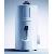 Vaillant atmoSTOR VGH 220/5 XZ R1 gz vzmelegt ll trols