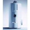 Vaillant atmoSTOR VGH 220/5 XZ R1 gz vzmelegt ll trols