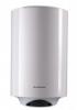 Ariston PRO Plus 80V elektromos vzmelegt bojler