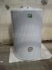 Elnett 80 liter 1 2KW villanybojler vzmelegt elad