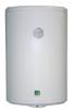 Stiebel Eltron Elnett ENSH 50 vzmelegt