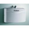 VAILLANT VED H 3 1 miniVED tfolys vzmelegt elektromos
