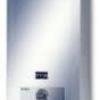 Vaillant atmoMag Pro 10 0 XZ tfolys vzmelegt