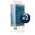 Philips GC019/00 Vzkmentest patron rak