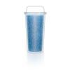 Philips GC025/10 Vzkmentest patron