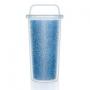 Philips GC025/10 vzkmentest patron