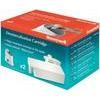 Vzkmentest patron prsthoz 2 db Honeywell HH210
