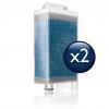 Philips GC019/00 Vzkmentest patron