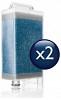 Philips GC019 00 vzkmentest patron