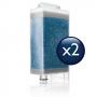 Philips GC019/00 vzkmentest patron