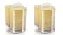 Philips GC002/00 Pure Stream vzkmentest patron