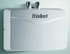 Vaillant miniVED H 4 1 N elektromos vzmelegt